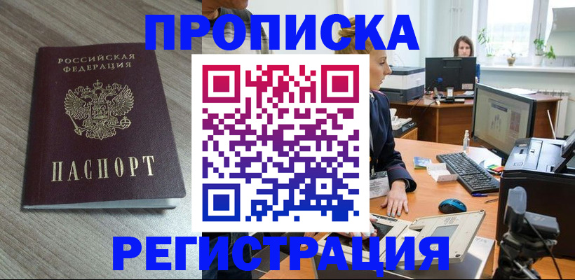 где прописаться в Волосово